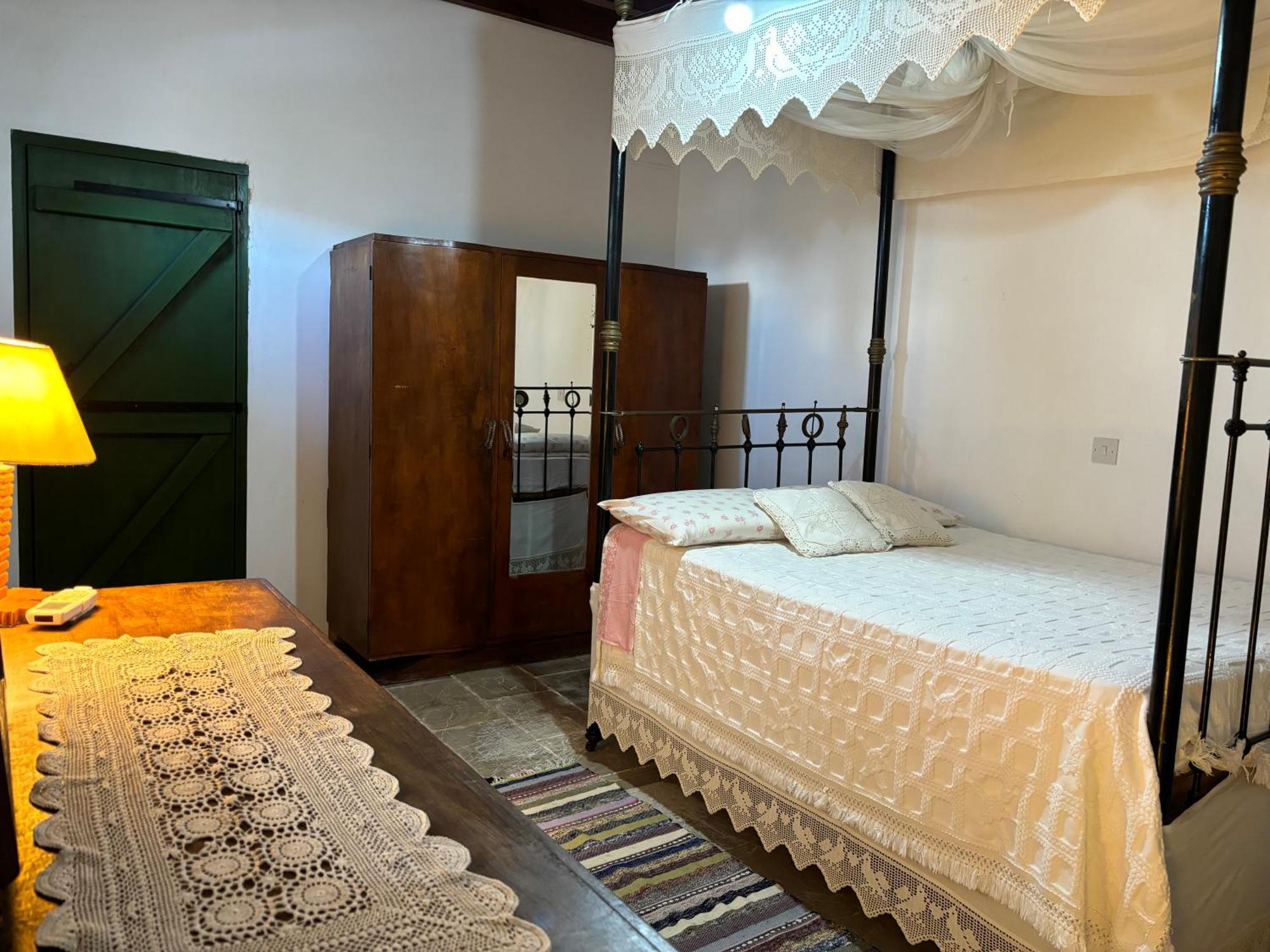 Andrianna'S Cottage Pano Akourdalia Ngoại thất bức ảnh